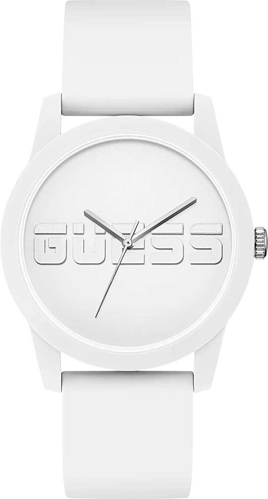 �������� ���� Guess GW0266G4