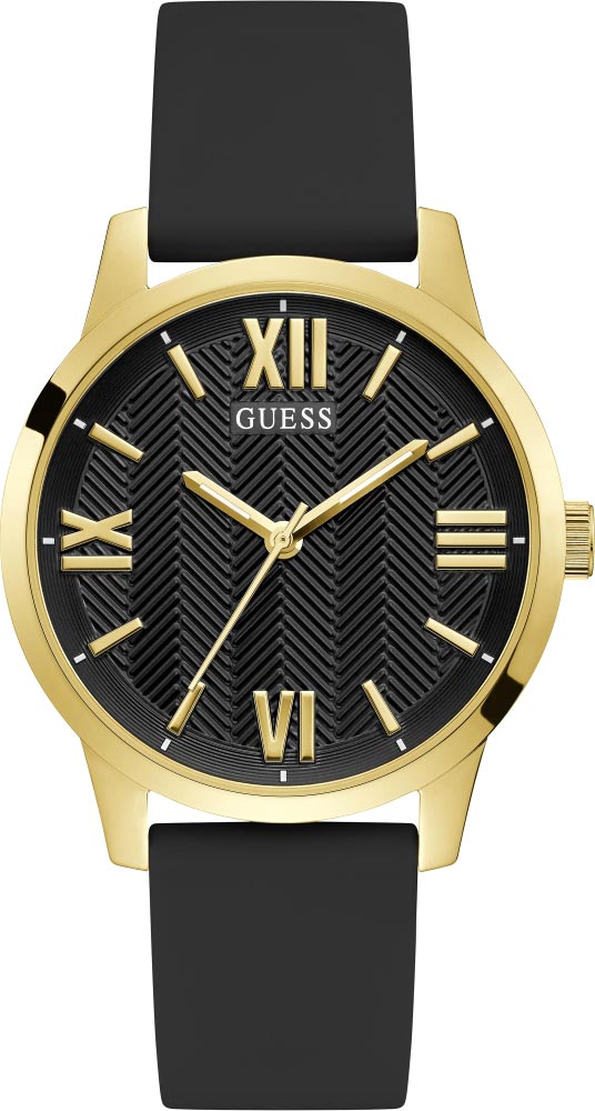 Наручные часы Guess GW0282G2