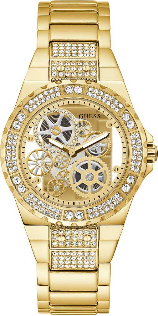 �������� ���� Guess GW0302L2-ucenka