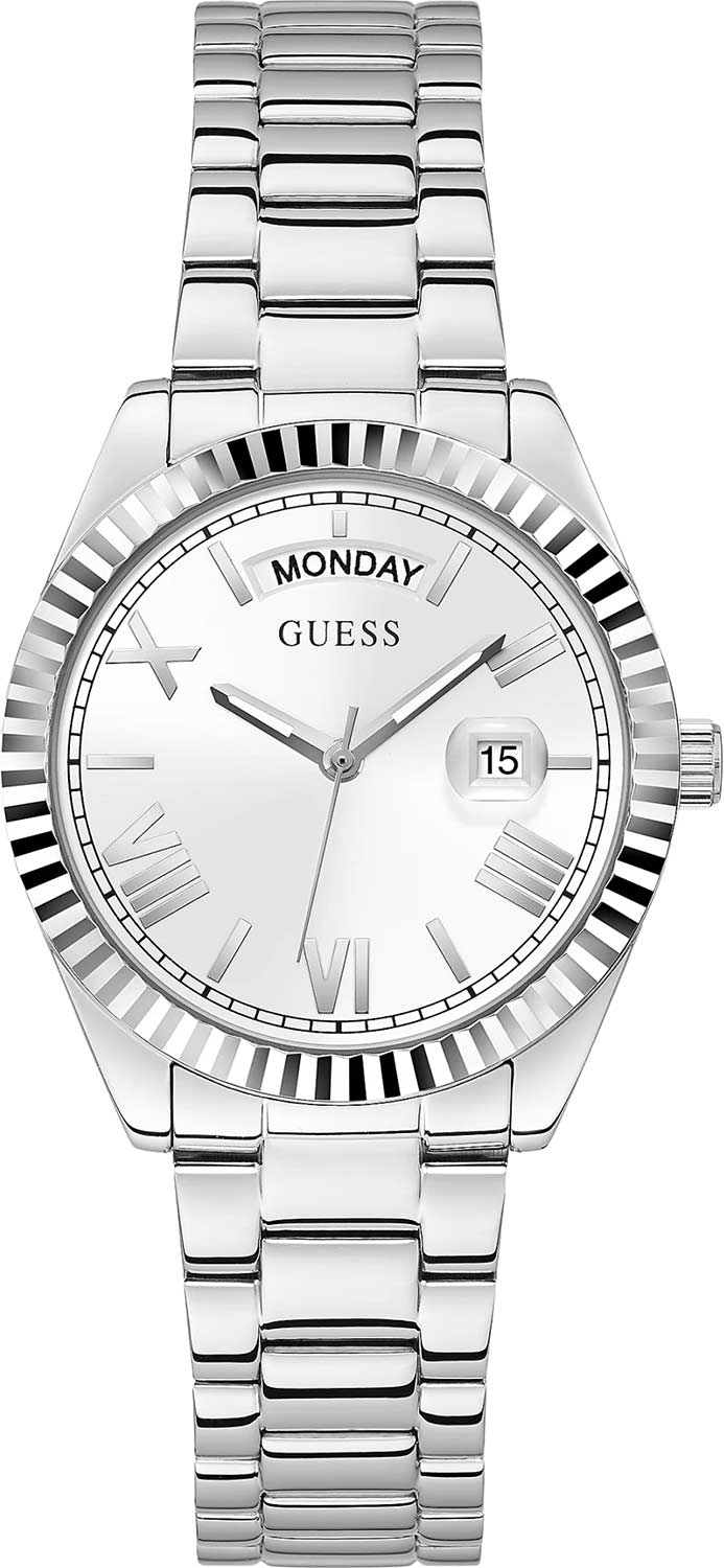 Наручные часы Guess GW0308L1
