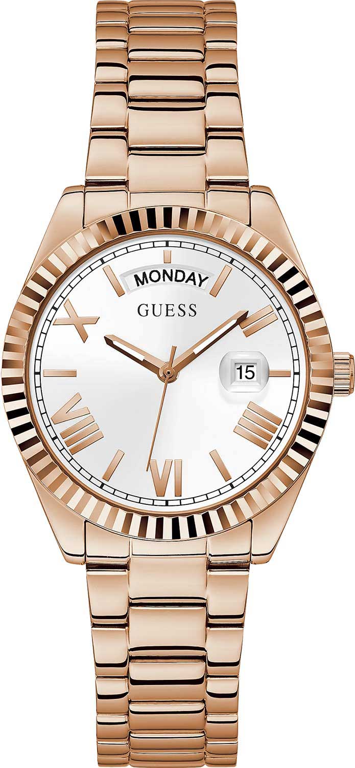 Наручные часы Guess GW0308L3-ucenka