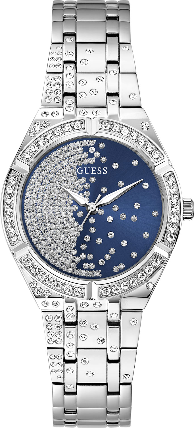 �������� ���� Guess GW0312L1