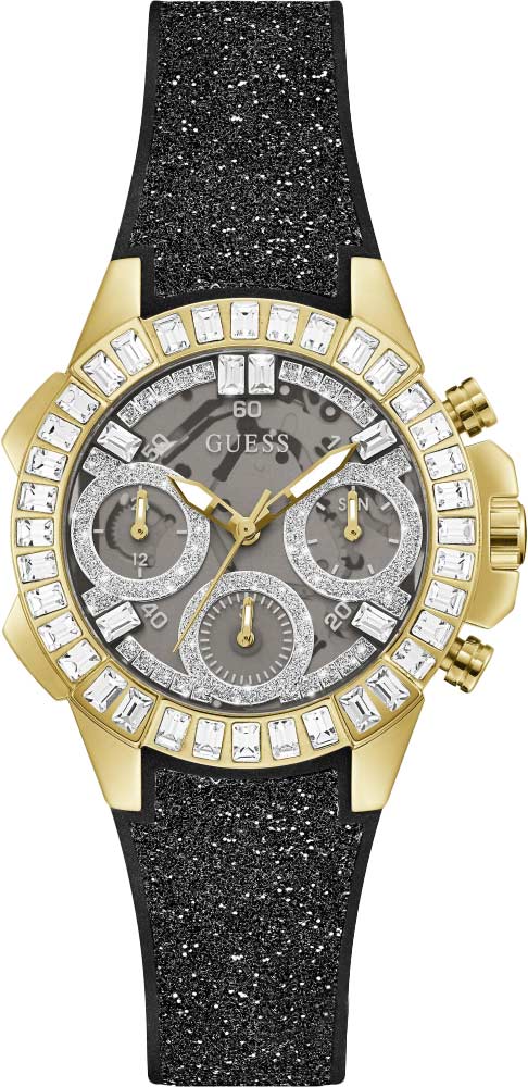 Наручные часы Guess GW0313L2