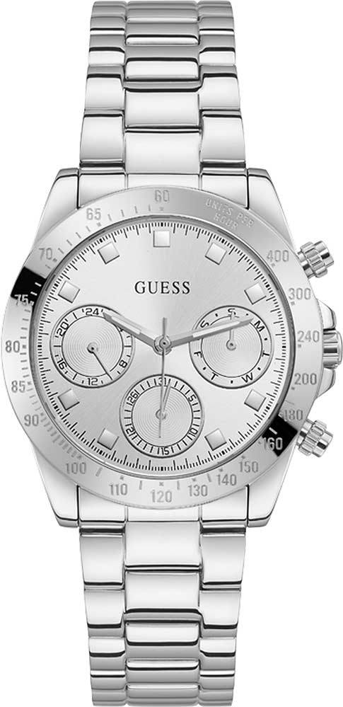 Наручные часы Guess GW0314L1