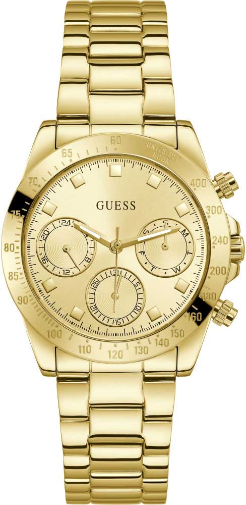   Guess GW0314L2-ucenka