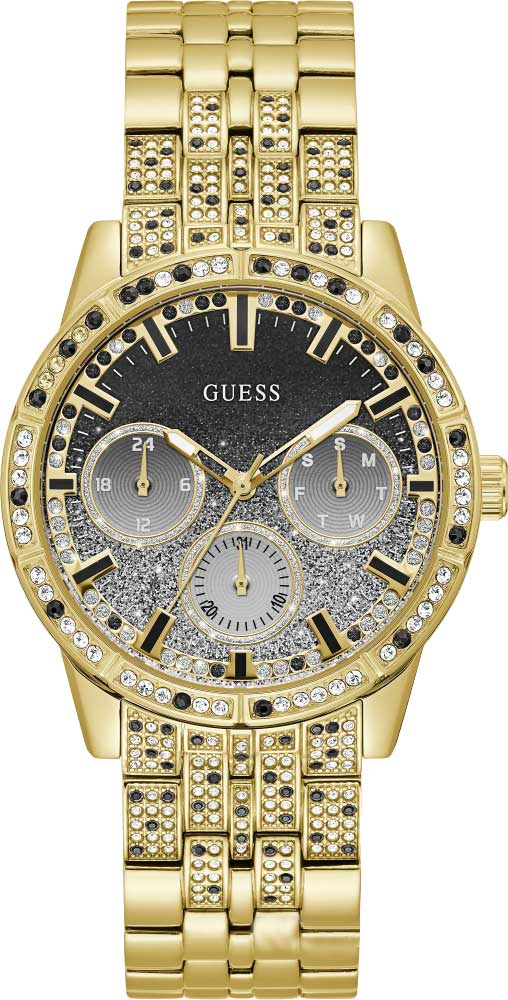 Наручные часы Guess GW0365L2