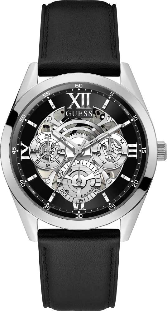 Наручные часы Guess GW0389G1-ucenka