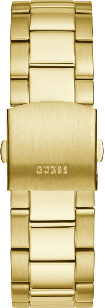 Наручные часы Guess GW0390G2 — купить в интернет-магазине AllTime.ru по  лучшей цене, фото, характеристики, инструкция, описание | Quarzuhren