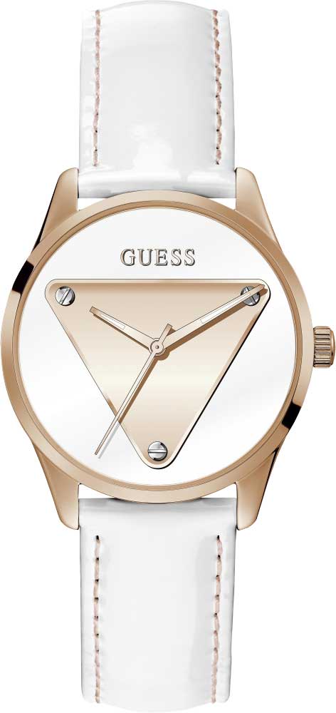 Наручные часы Guess GW0399L2