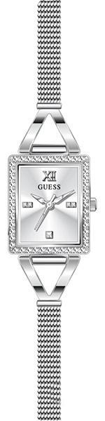 Наручные часы Guess GW0400L1
