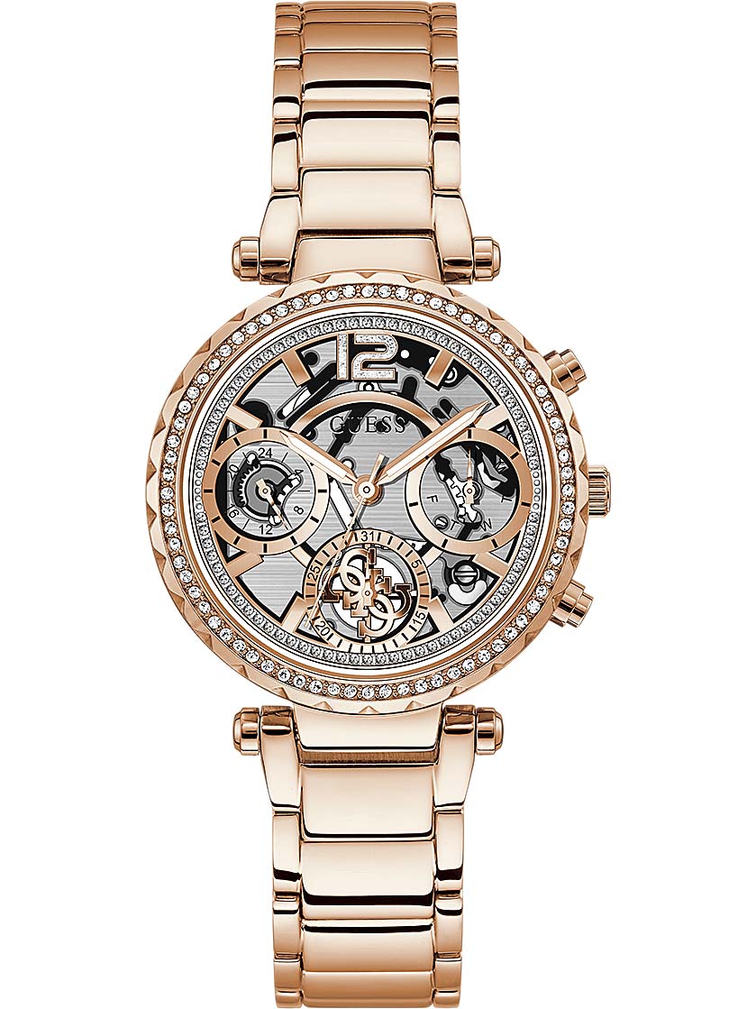 Наручные часы Guess GW0403L3
