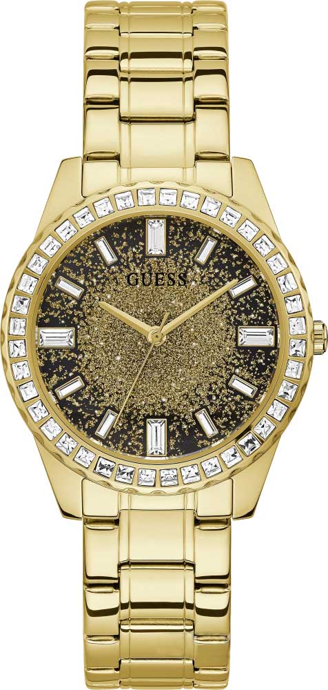 Наручные часы Guess GW0405L2