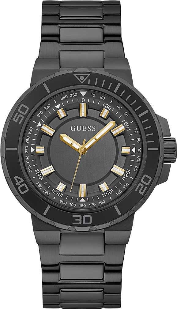 Наручные часы Guess GW0426G3-ucenka