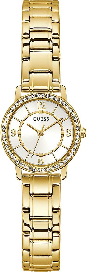 �������� ���� Guess GW0468L2-ucenka