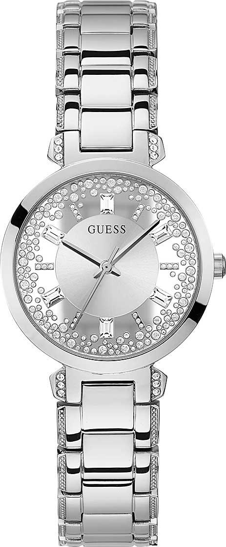 �������� ���� Guess GW0470L1-ucenka