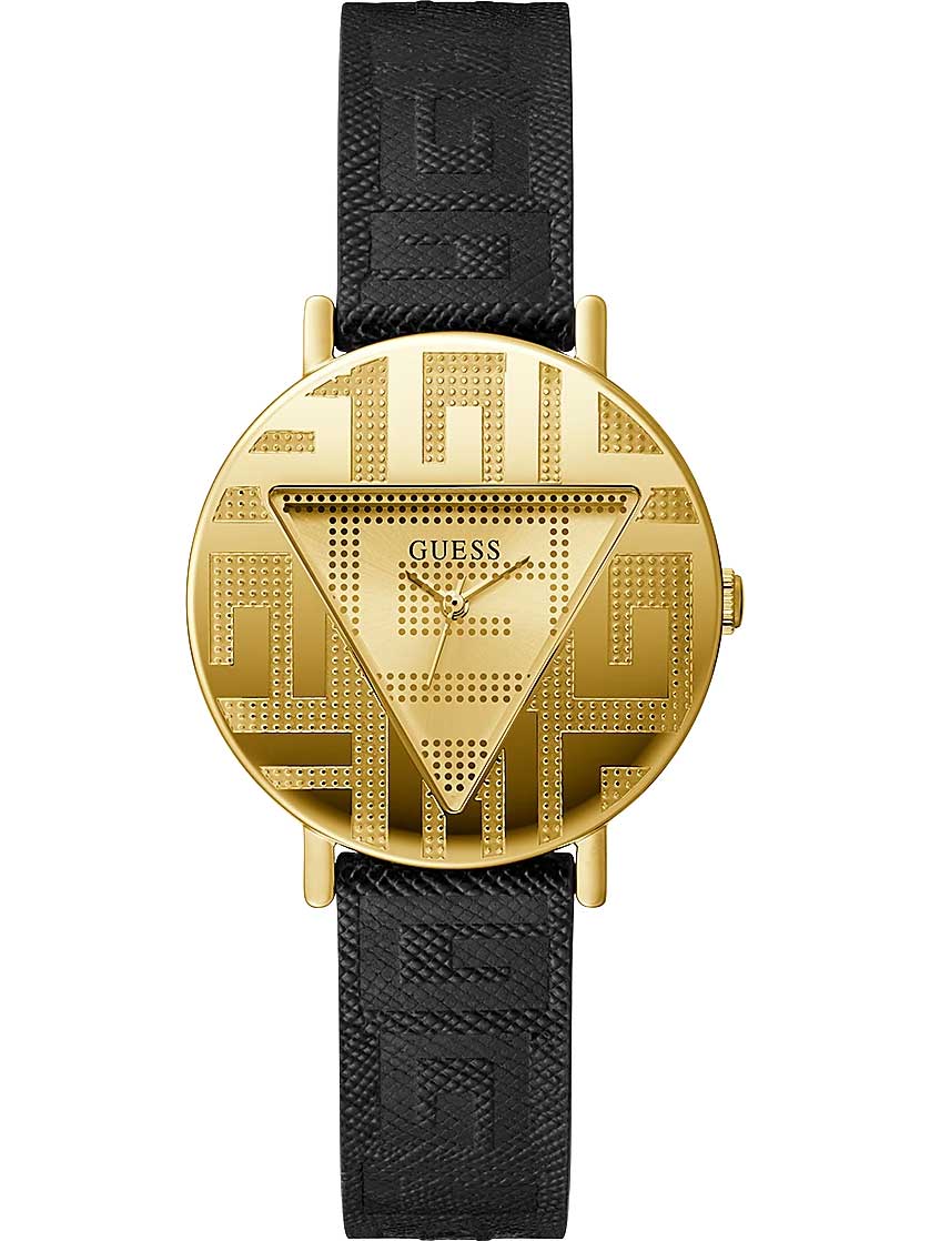 Наручные часы Guess GW0478L2