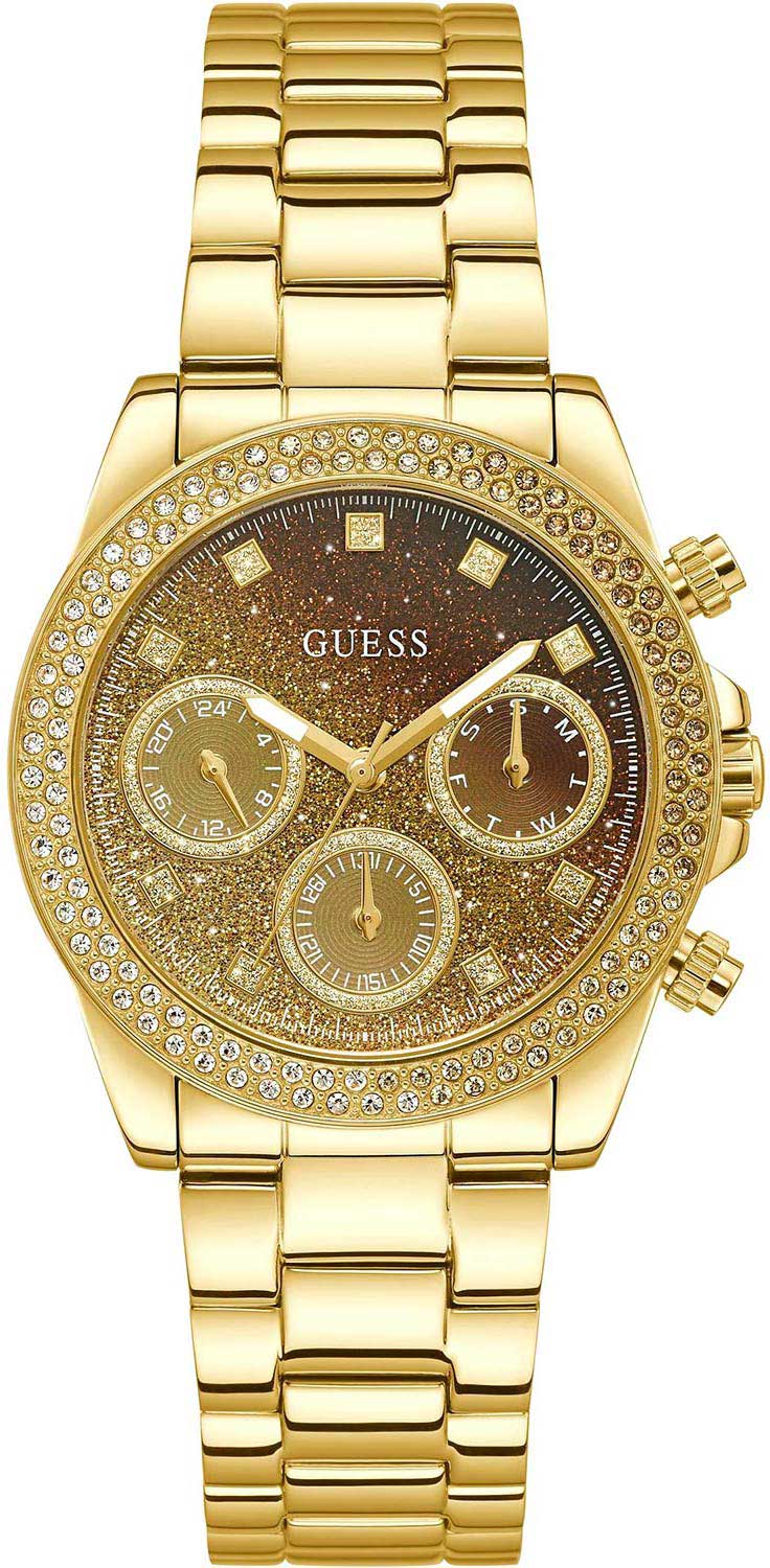 Наручные часы Guess GW0483L2-ucenka
