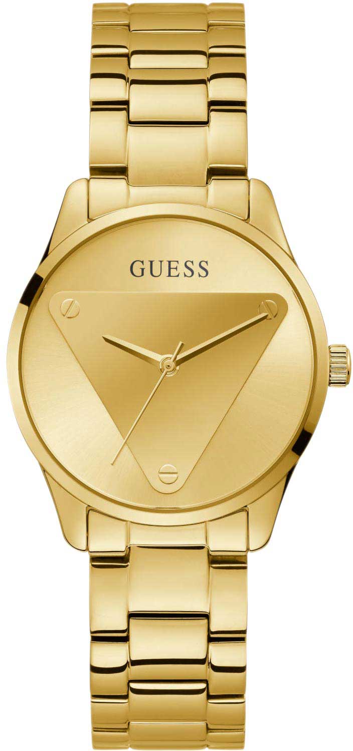 Наручные часы Guess GW0485L1-ucenka