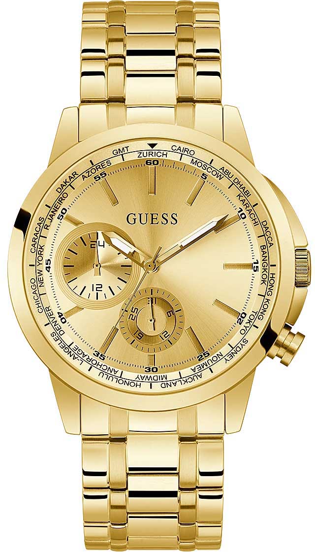 �������� ���� Guess GW0490G2-ucenka