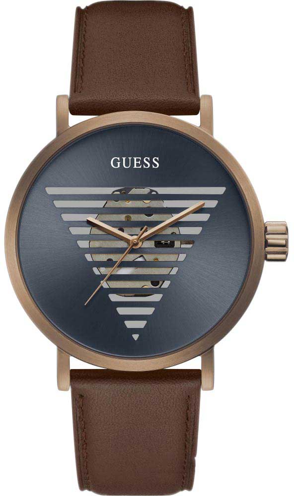 �������� ���� Guess GW0503G4-ucenka