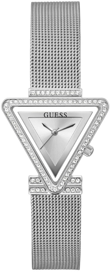 Наручные часы Guess GW0508L1
