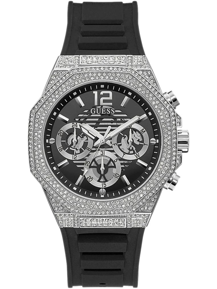 Наручные часы Guess GW0518G1