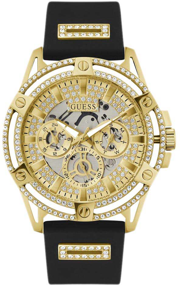 Наручные часы Guess GW0537G2-ucenka