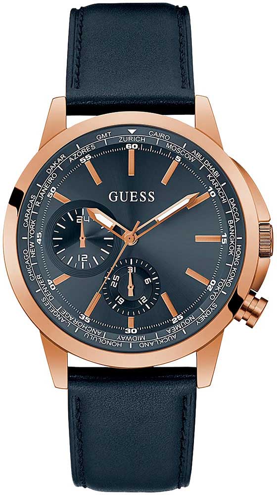 �������� ���� Guess GW0540G2-ucenka