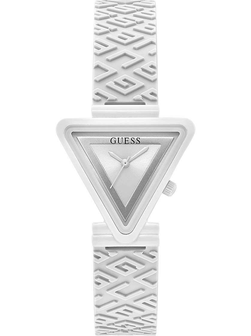 Наручные часы Guess GW0543L1