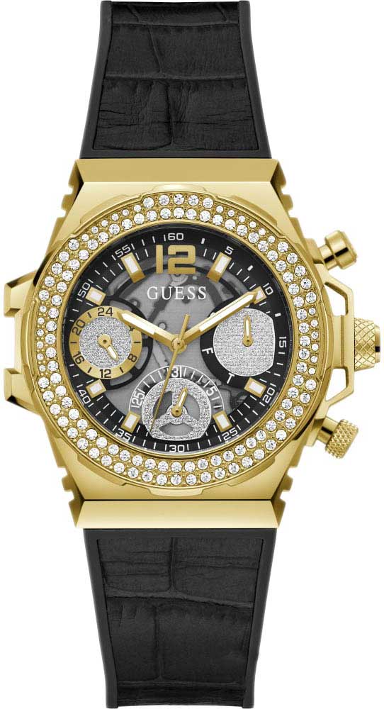   Guess GW0553L4-ucenka