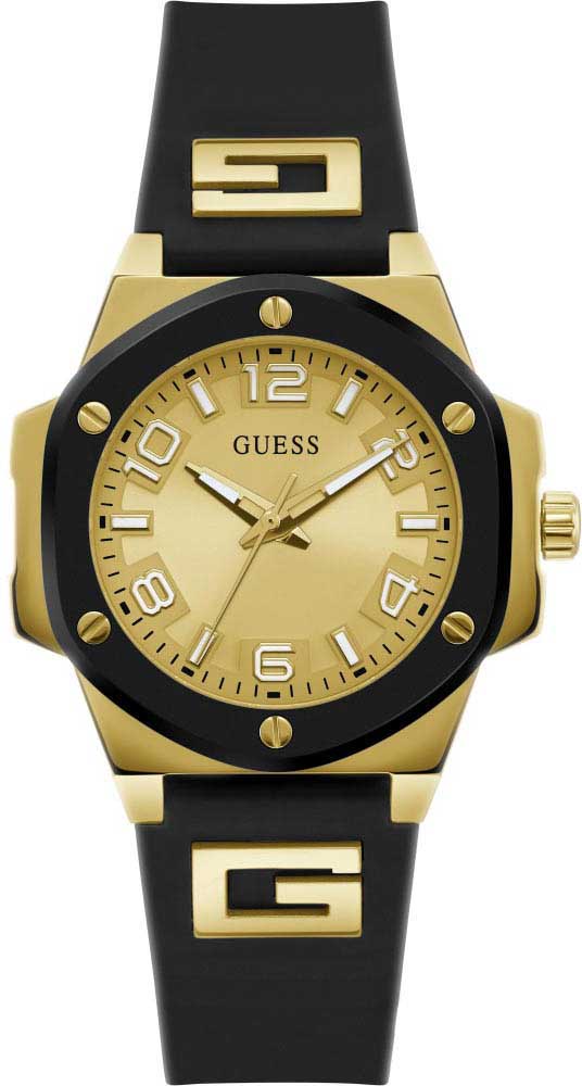 Наручные часы Guess GW0555L2-ucenka-1