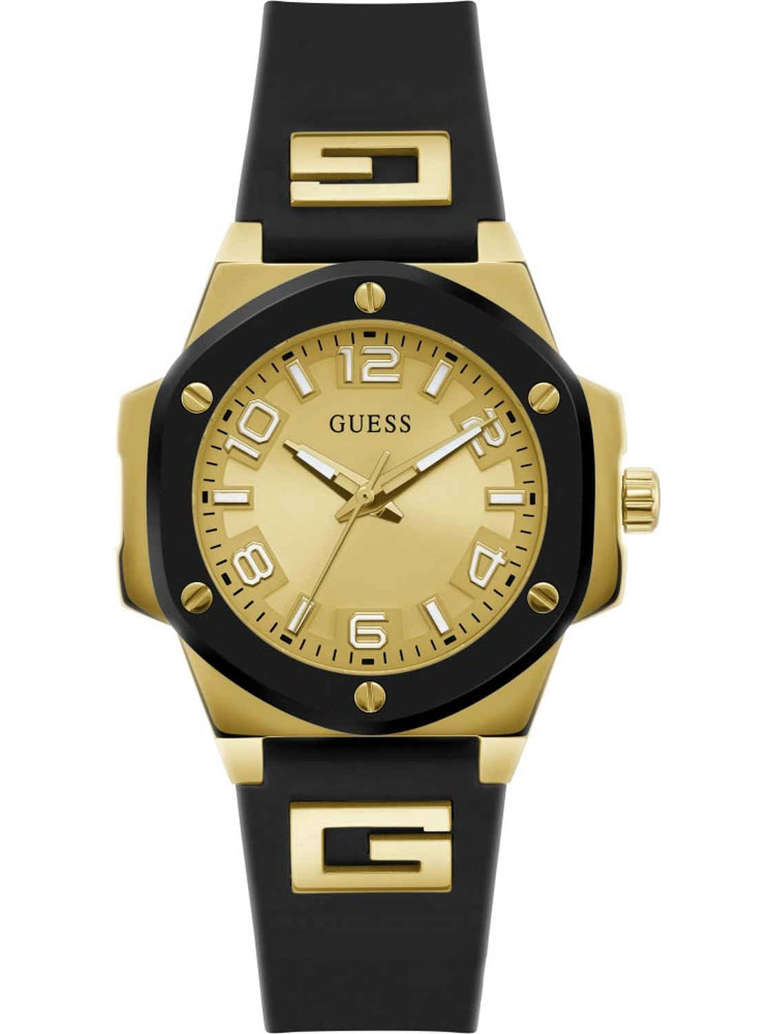 Наручные часы Guess GW0555L2-ucenka-2
