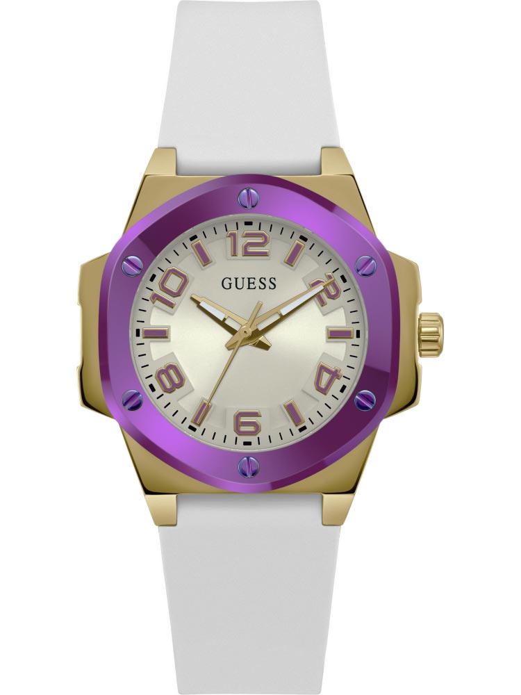Наручные часы Guess GW0556L2