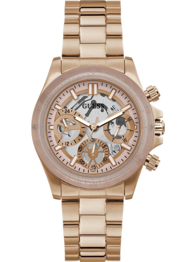 �������� ���� Guess GW0557L2