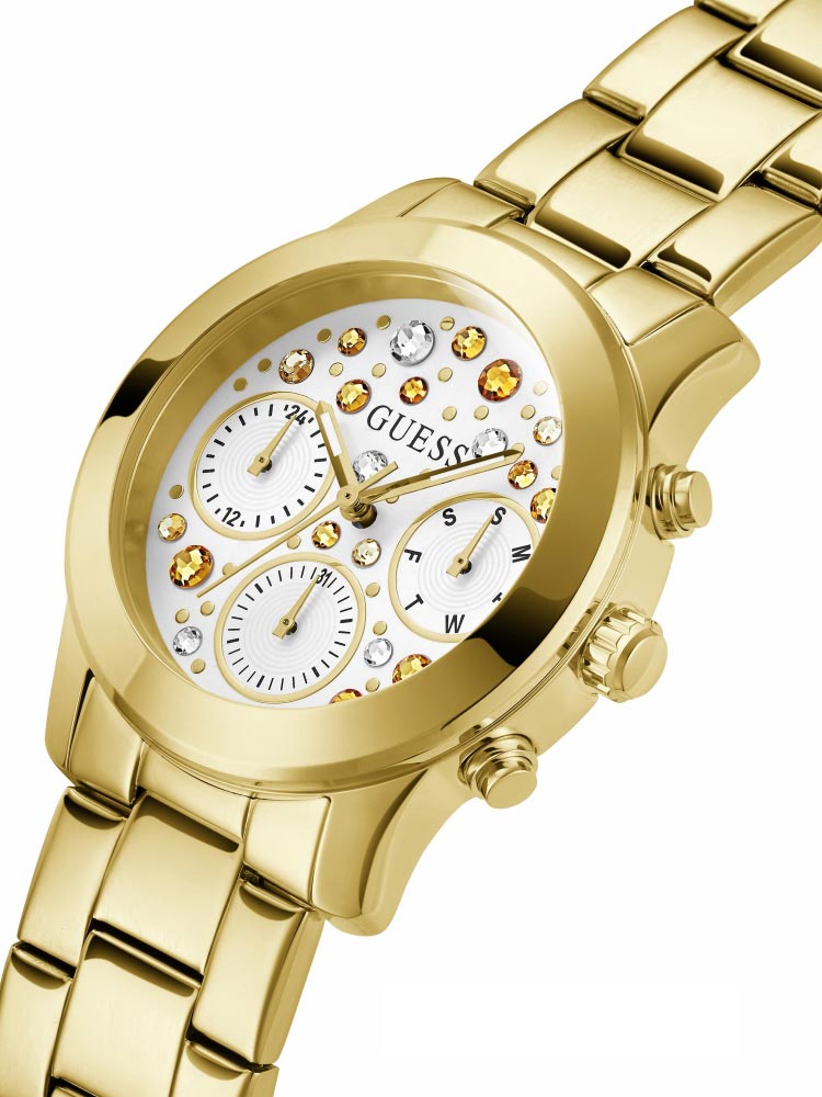 Наручные часы Guess GW0559L2 — купить в интернет-магазине AllTime.ru получшей цене, фото, характеристики, инструкция, описание