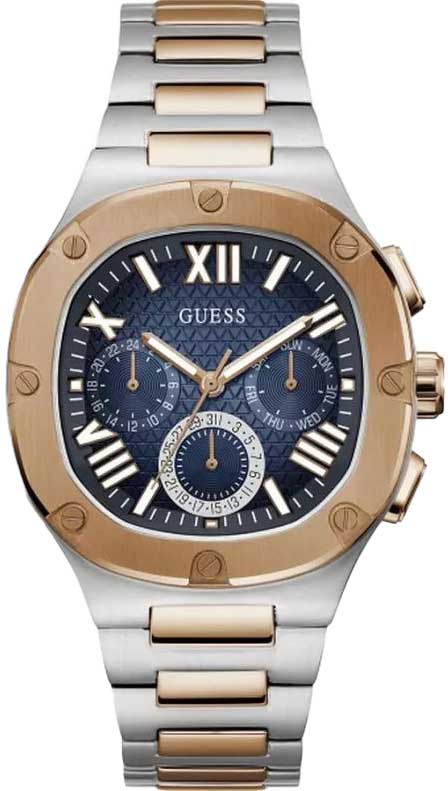 �������� ���� Guess GW0572G4-ucenka