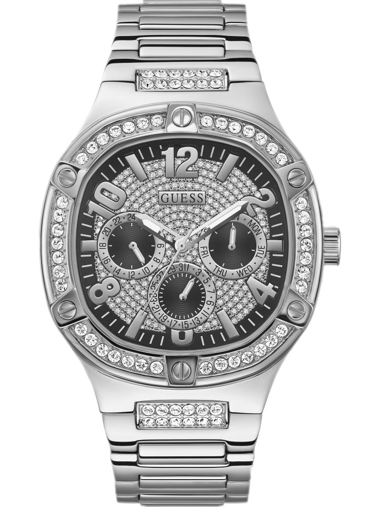 Наручные часы Guess GW0576G1
