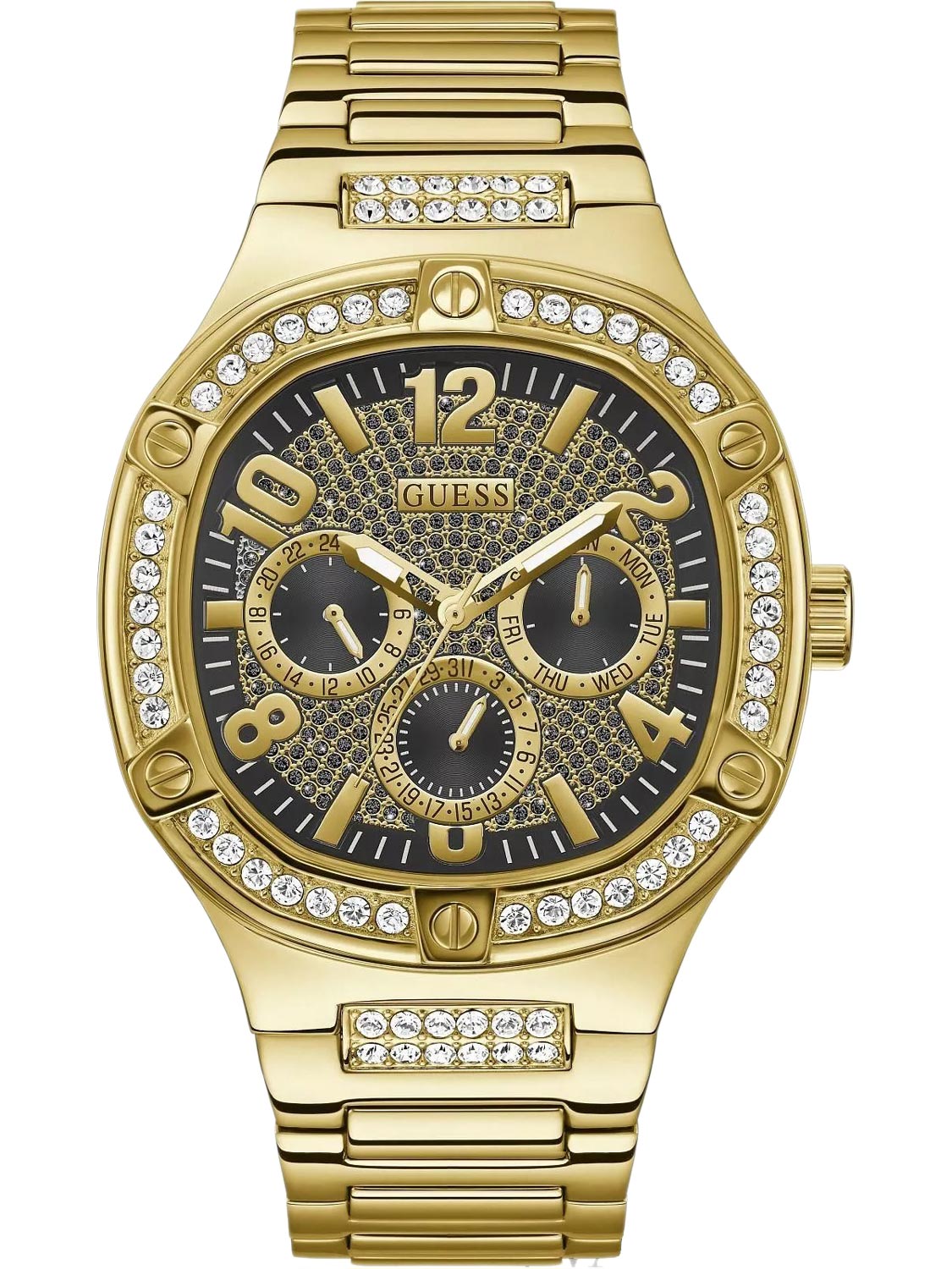   Guess GW0576G2
