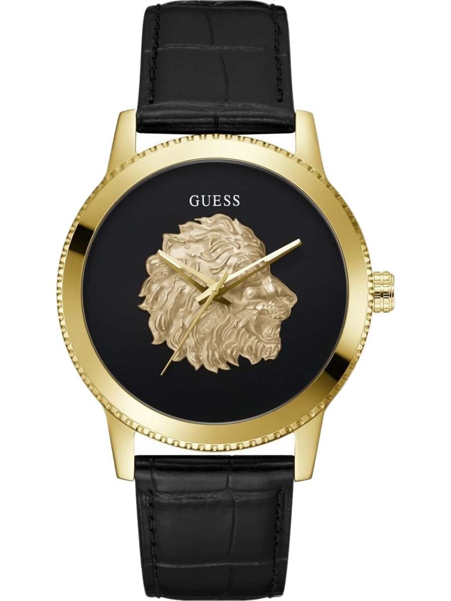 Наручные часы Guess GW0594G1