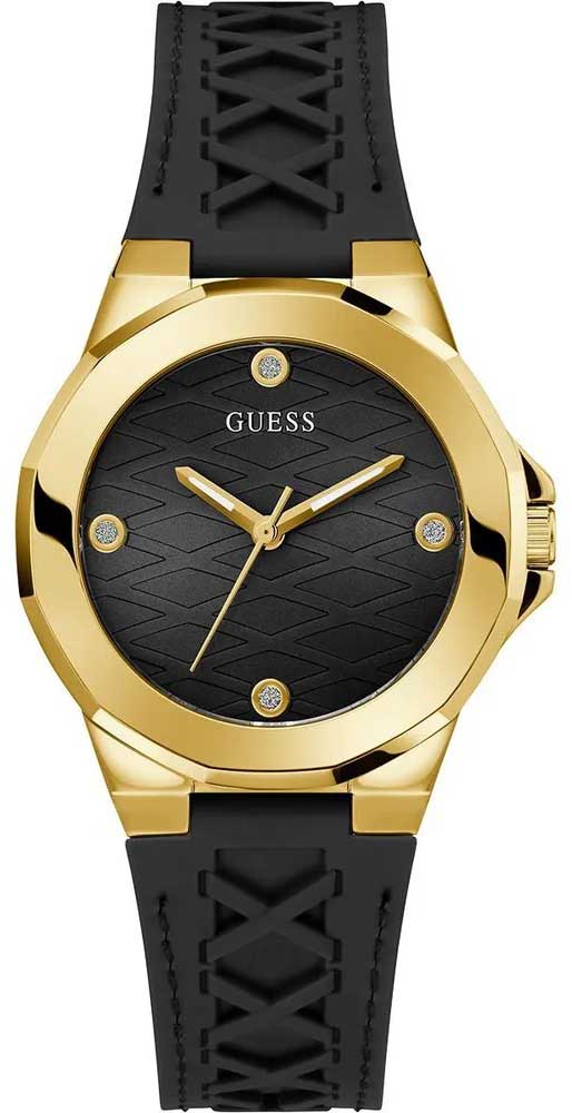 Наручные часы Guess GW0599L2-ucenka