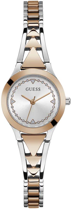 Наручные часы Guess GW0609L3-ucenka