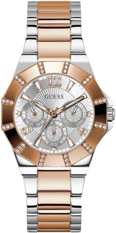 Наручные часы Guess GW0616L3-ucenka