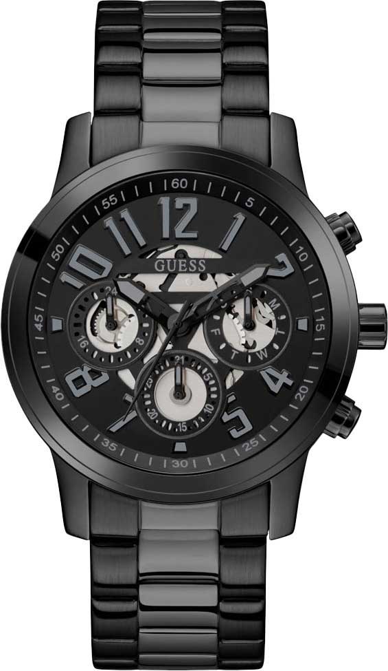 Наручные часы Guess GW0627G3-ucenka-1