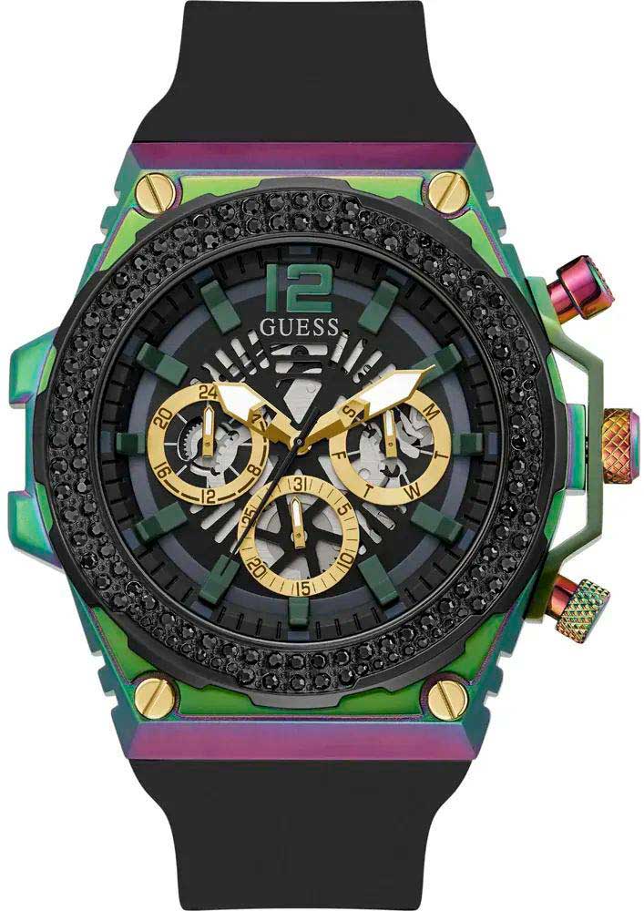 �������� ���� Guess GW0633G1-ucenka