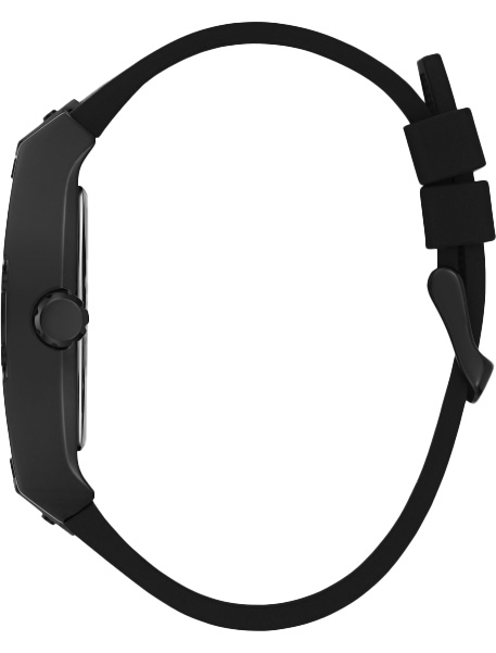 Мужские черные наручные часы Guess — купить на официальном сайте  AllTime.ru, фото и цены в каталоге интернет-магазина