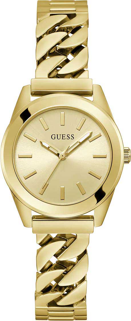   Guess GW0653L1-ucenka