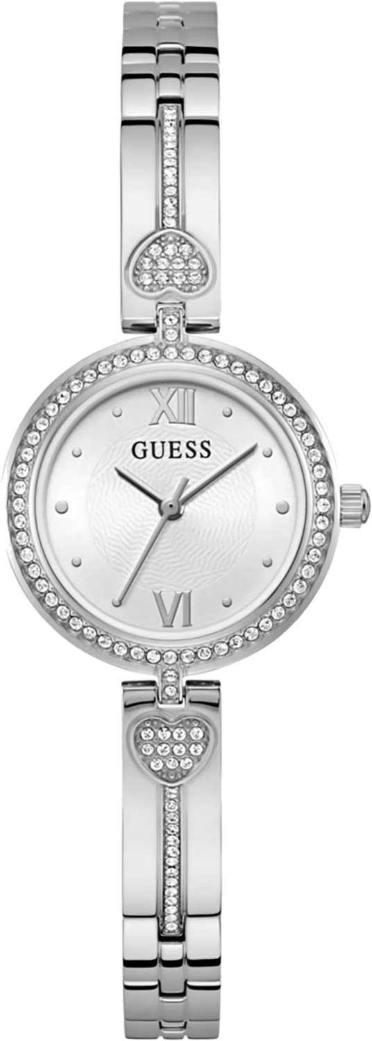 �������� ���� Guess GW0655L1-ucenka