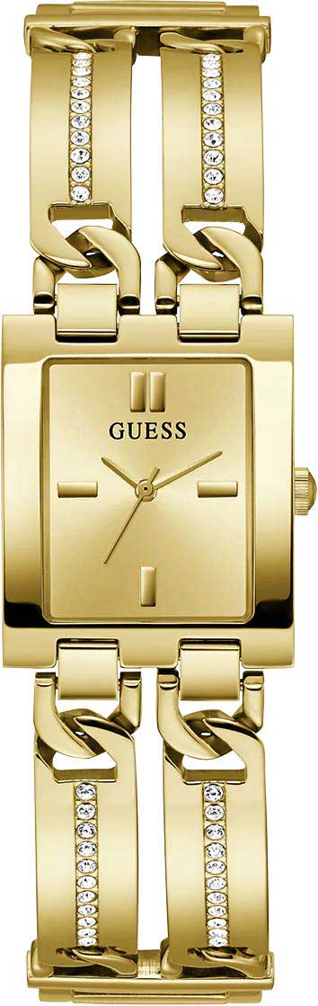 Наручные часы Guess GW0668L2-ucenka