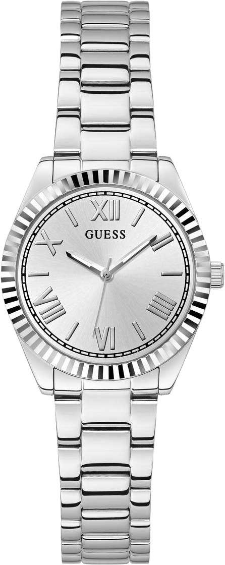   Guess GW0687L1-ucenka