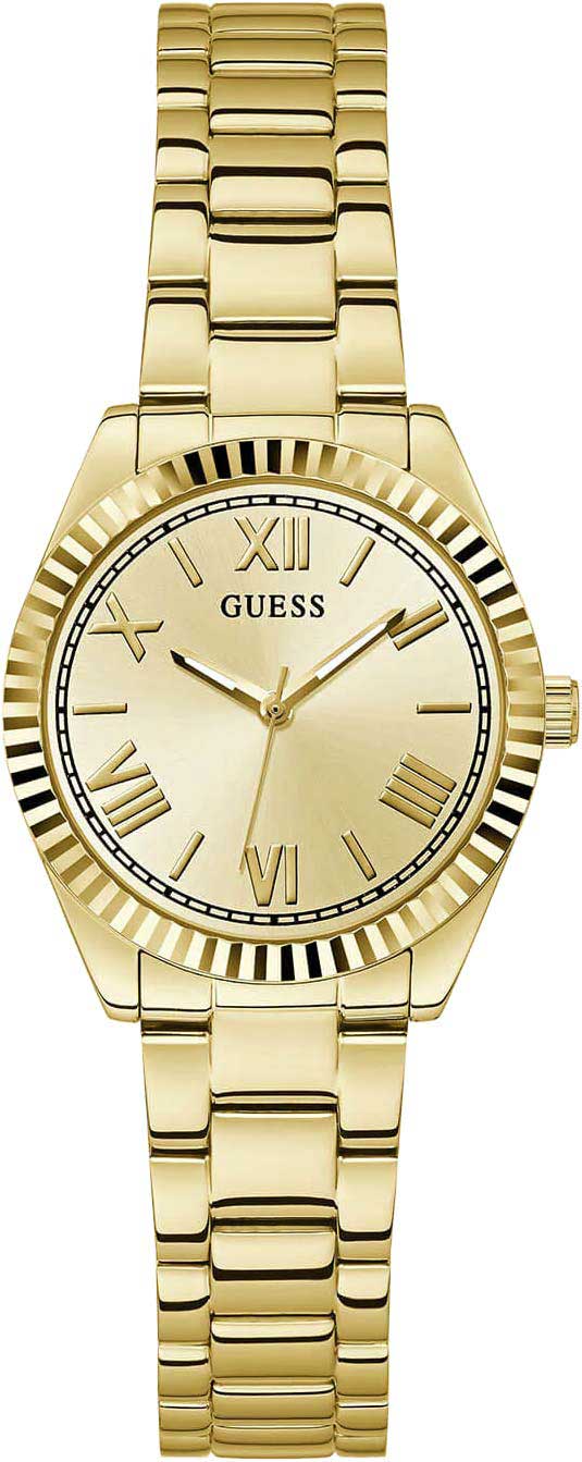   Guess GW0687L2-ucenka